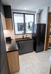 The Bayshore (D16), Condominium #635018731